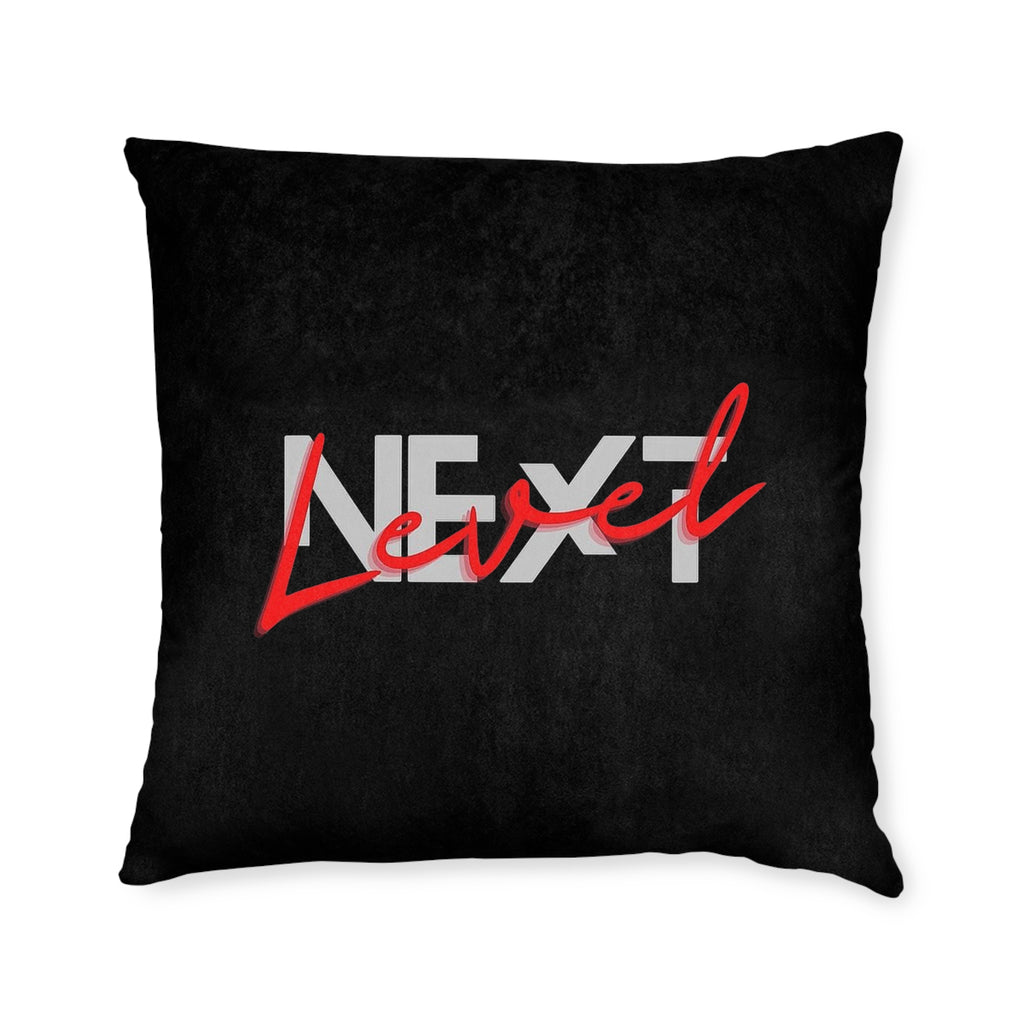 🛋️ LEROY Cushion - Next Level Furnishings