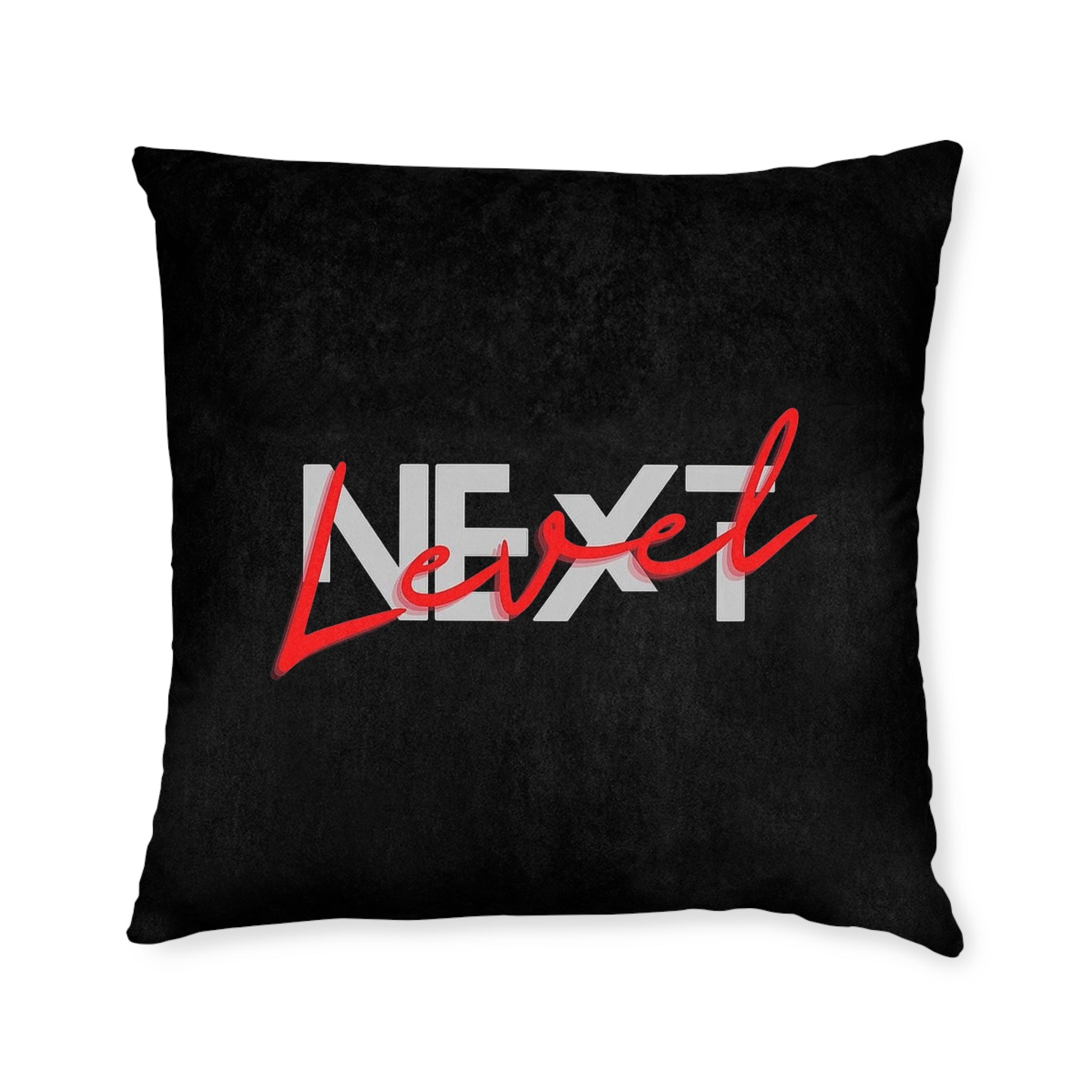 🛋️ LEROY Cushion - Next Level Furnishings