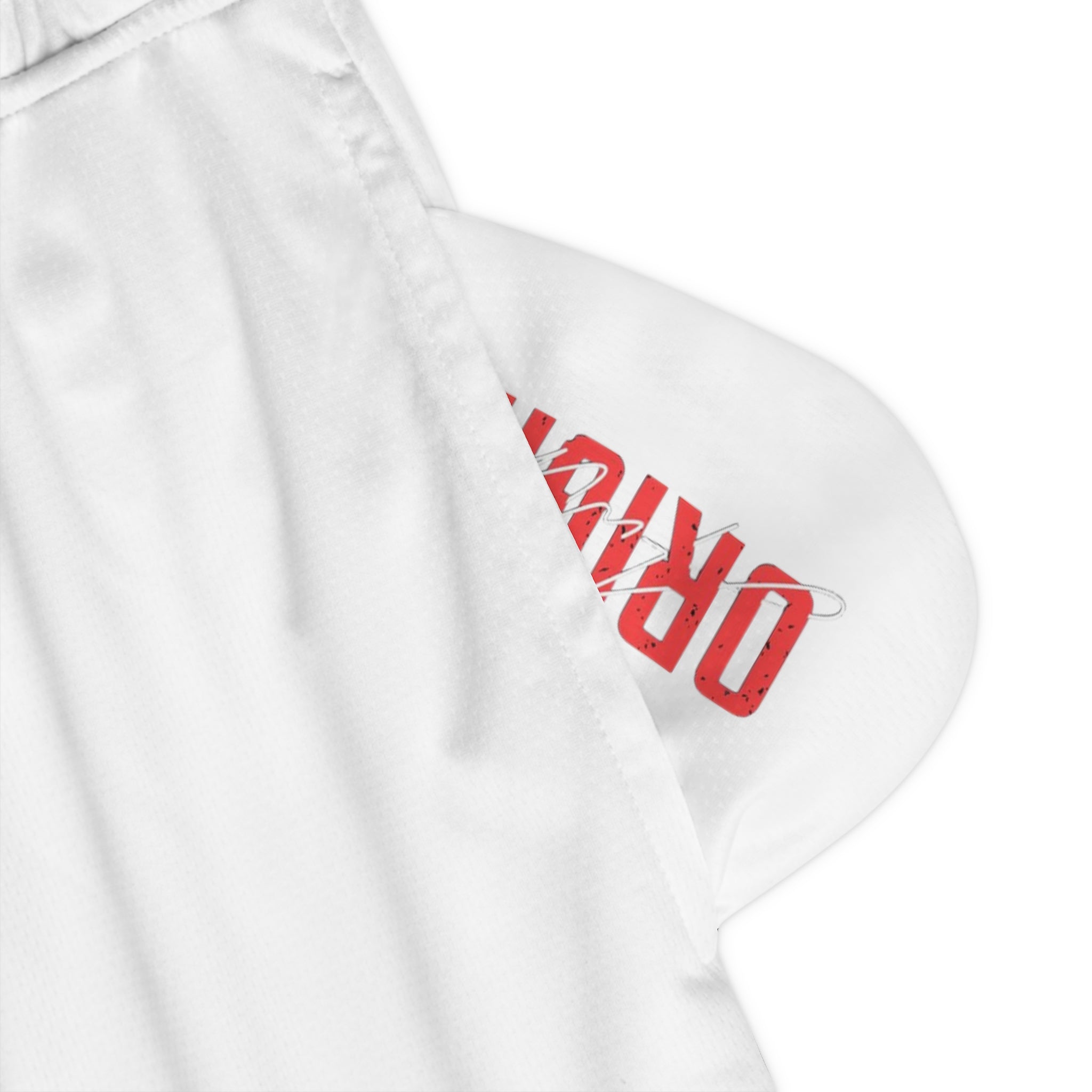 🏀 Shorts Basket Next Level - LIMITED EDITION