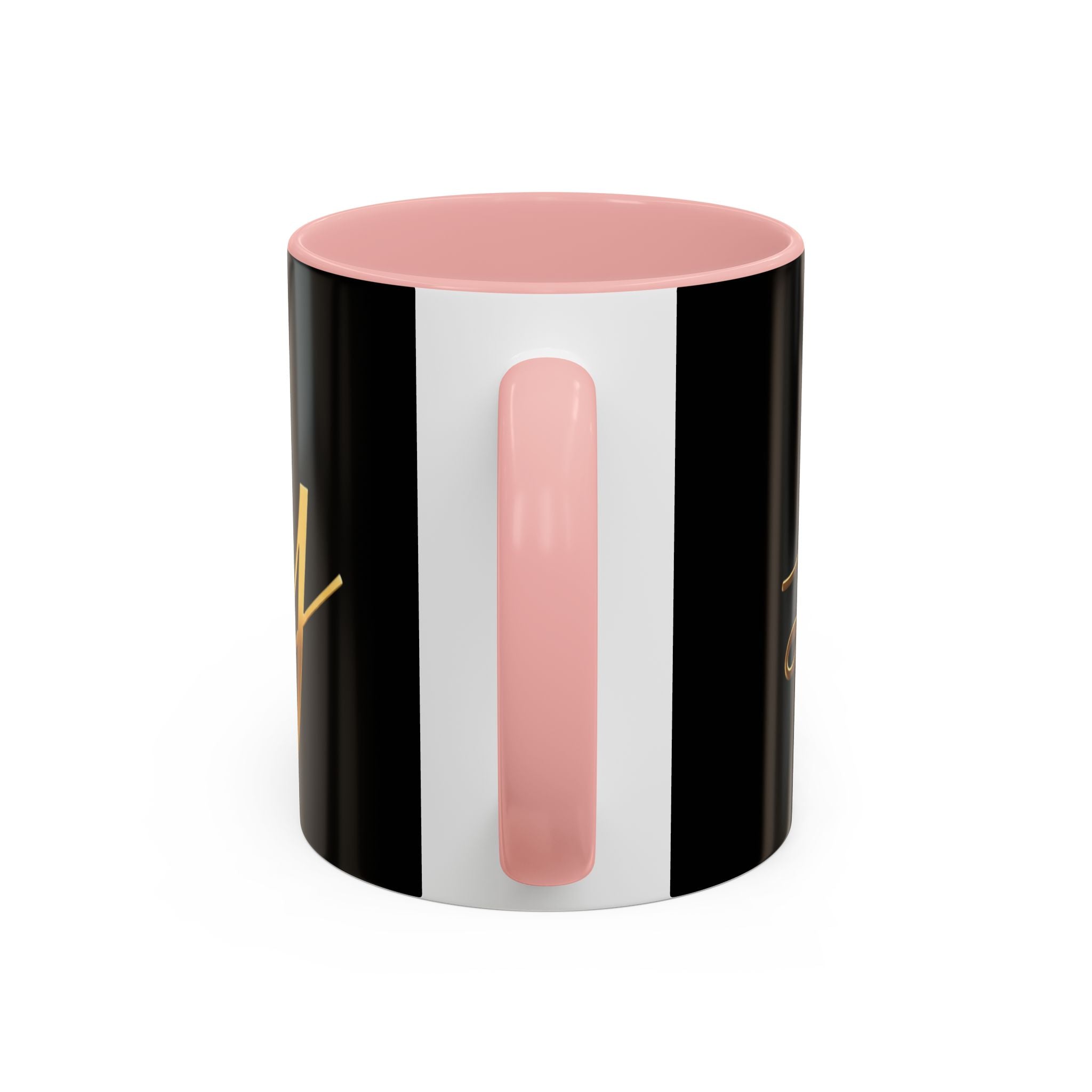 ☕ LEROY Mug - Daily Inspiration