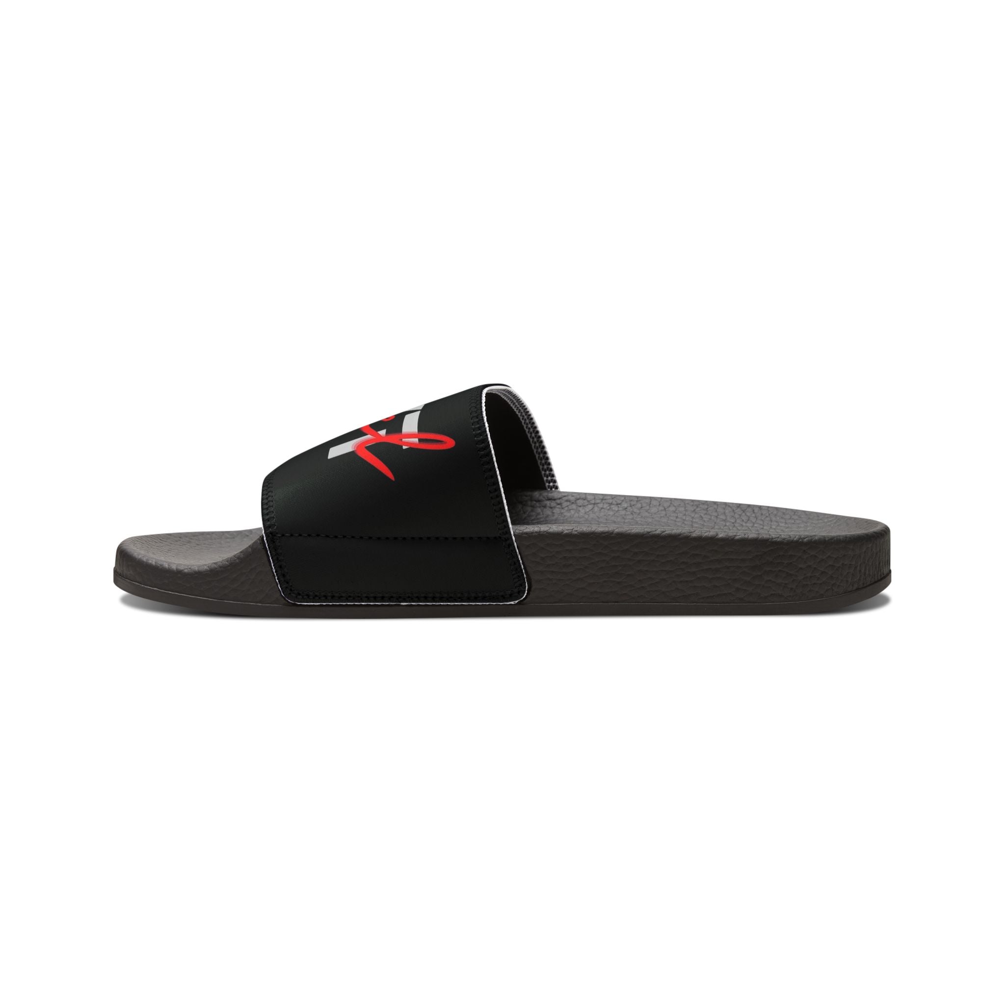 👣 LEROY Men's Sandals - Next Level Comfort and Style