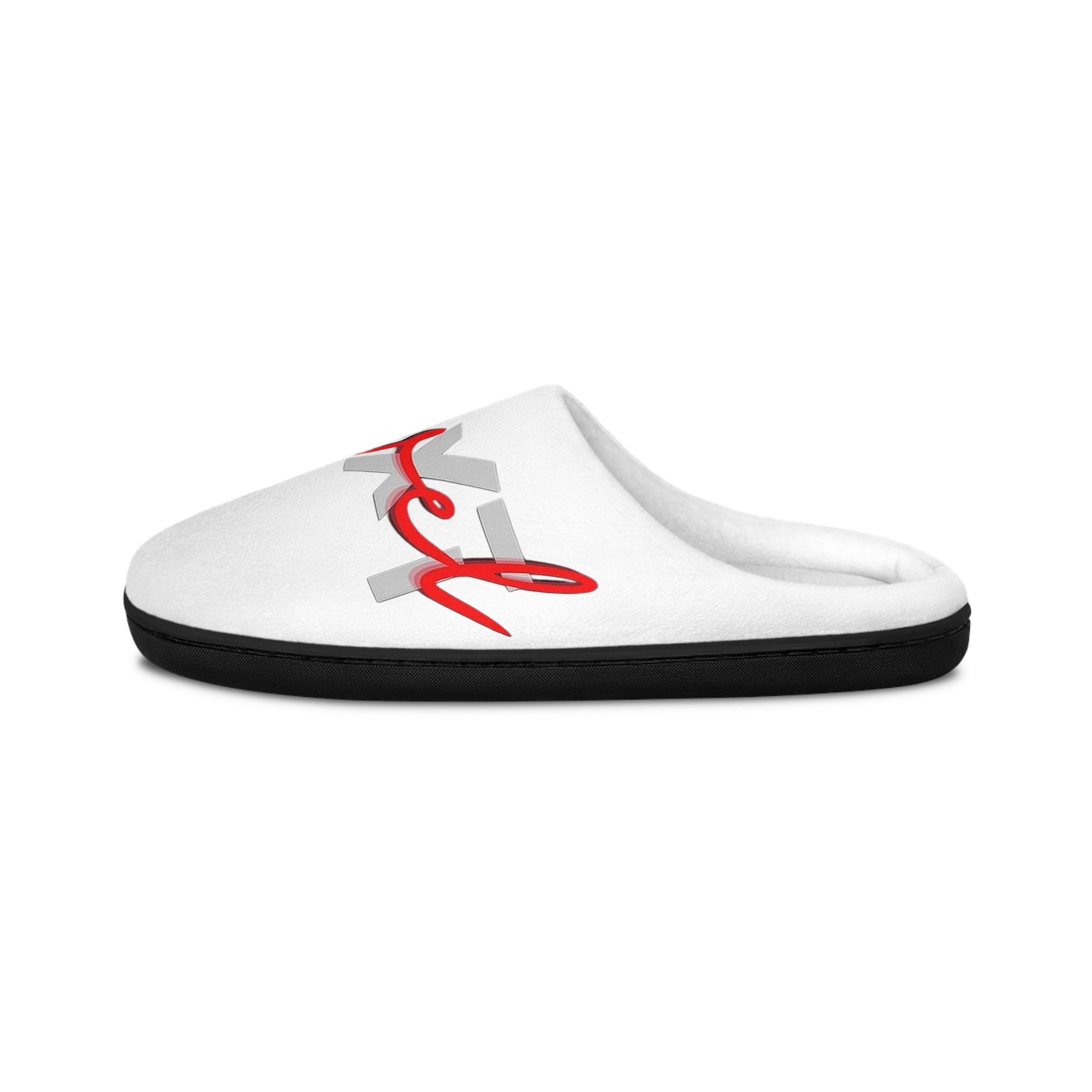 🏡 LEROY Slippers - Luxury and Comfort for Indoors