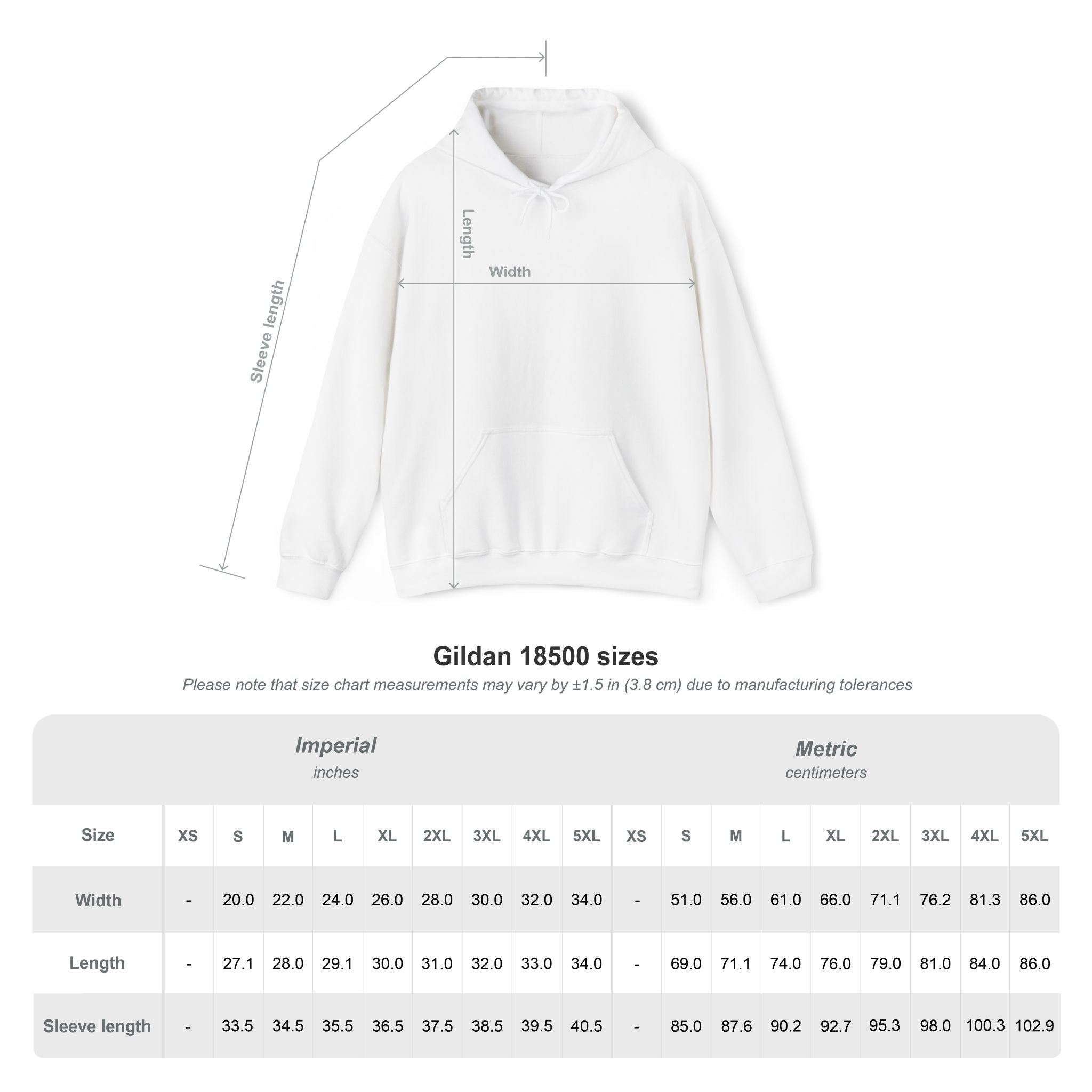 Vexus Logo Hoodie — White Streetwear Pullover with Distressed Graphic