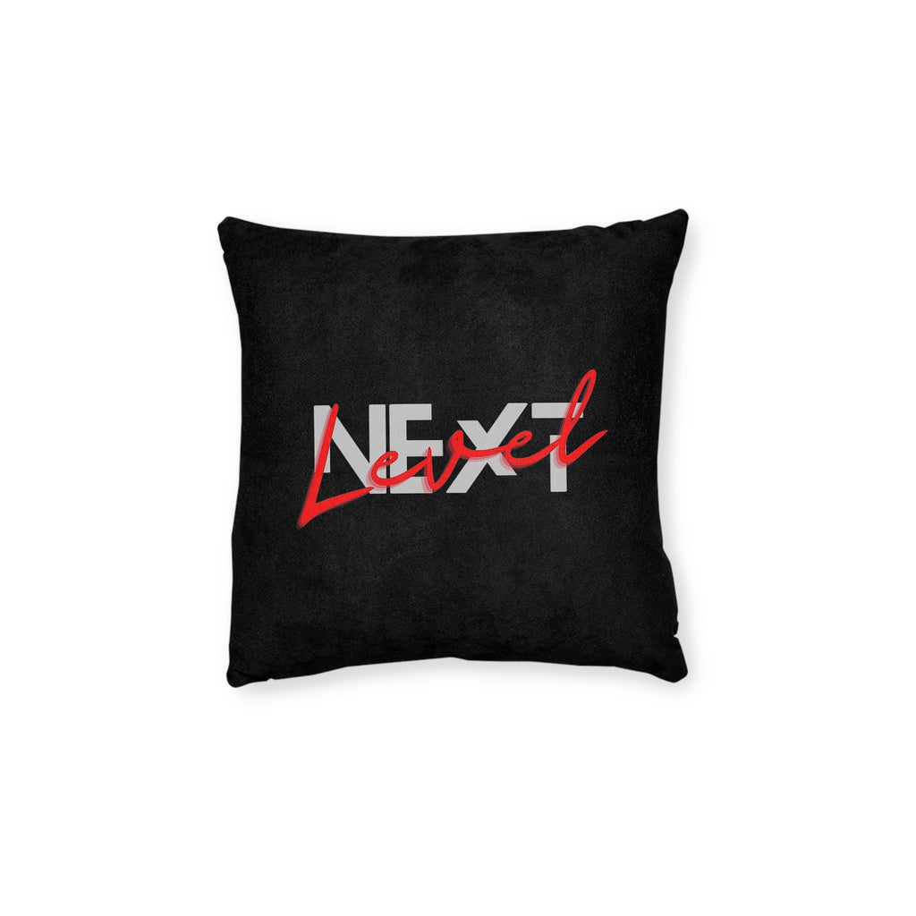 🛋️ LEROY Cushion - Next Level Furnishings